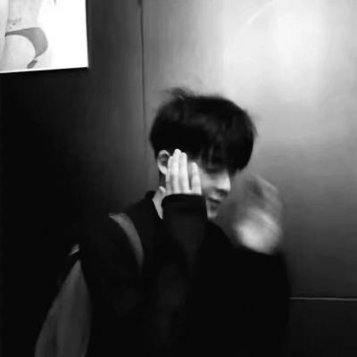 兽设毛发质感表现福瑞群